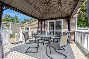 486 Maple Ln, Coldwater, MI 49036 - Photo 17