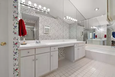 1941 Boulder Drive, Ann Arbor, MI 48104 - Photo 25