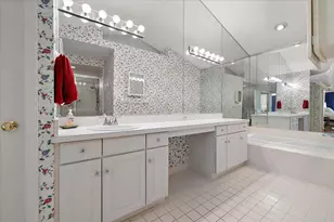 1941 Boulder Dr, Ann Arbor, MI 48104 - Photo 25