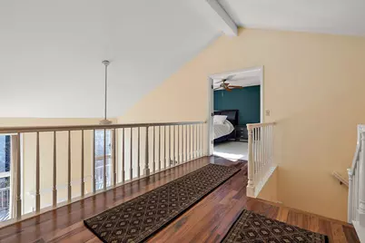 1941 Boulder Drive, Ann Arbor, MI 48104 - Photo 27