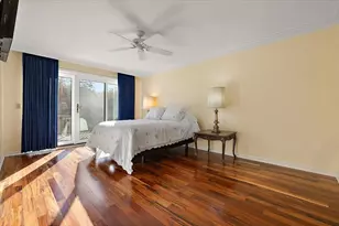 1941 Boulder Dr, Ann Arbor, MI 48104 - Photo 23