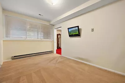 1941 Boulder Drive, Ann Arbor, MI 48104 - Photo 39