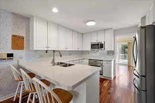 1941 Boulder Dr, Ann Arbor, MI 48104 - Photo 15