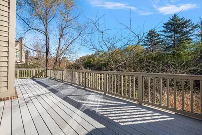 1941 Boulder Drive, Ann Arbor, MI 48104 - Photo 47