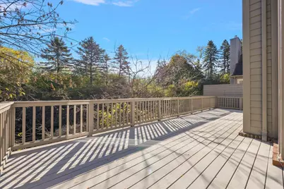 1941 Boulder Drive, Ann Arbor, MI 48104 - Photo 45