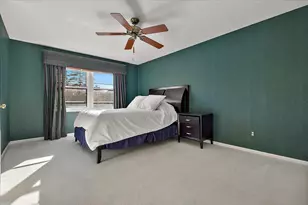 1941 Boulder Dr, Ann Arbor, MI 48104 - Photo 29