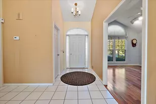 1941 Boulder Dr, Ann Arbor, MI 48104 - Photo 5