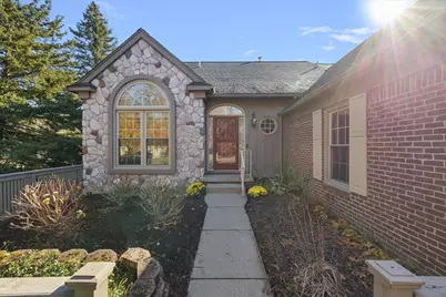 1941 Boulder Drive, Ann Arbor, MI 48104 - Photo 1