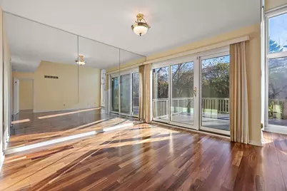 1941 Boulder Drive, Ann Arbor, MI 48104 - Photo 11