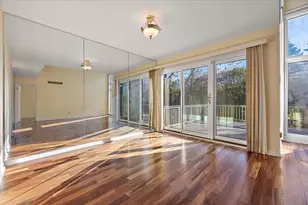 1941 Boulder Dr, Ann Arbor, MI 48104 - Photo 11