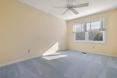 1941 Boulder Drive, Ann Arbor, MI 48104 - Photo 31