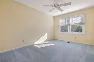 1941 Boulder Dr, Ann Arbor, MI 48104 - Photo 31