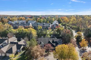 1941 Boulder Dr, Ann Arbor, MI 48104 - Photo 49