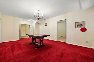 1941 Boulder Drive, Ann Arbor, MI 48104 - Photo 37