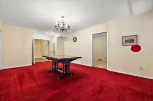 1941 Boulder Dr, Ann Arbor, MI 48104 - Photo 37