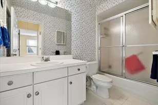 1941 Boulder Dr, Ann Arbor, MI 48104 - Photo 33