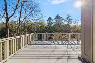 1941 Boulder Dr, Ann Arbor, MI 48104 - Photo 43