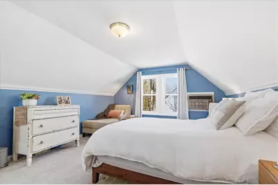 2851 Elmwood Avenue, Ann Arbor, MI 48104 - Photo 21