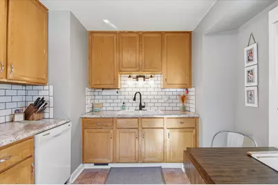 2851 Elmwood Avenue, Ann Arbor, MI 48104 - Photo 11