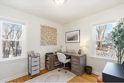 2851 Elmwood Avenue, Ann Arbor, MI 48104 - Photo 17