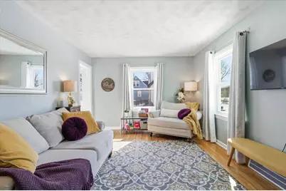 2851 Elmwood Avenue, Ann Arbor, MI 48104 - Photo 7