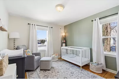 2851 Elmwood Avenue, Ann Arbor, MI 48104 - Photo 15