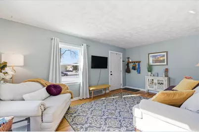 2851 Elmwood Avenue, Ann Arbor, MI 48104 - Photo 5