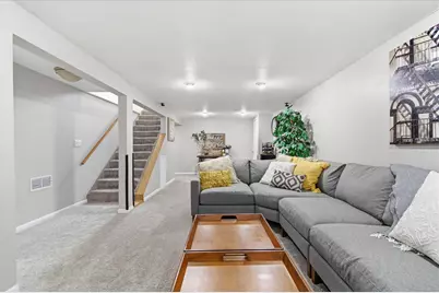 2851 Elmwood Avenue, Ann Arbor, MI 48104 - Photo 27