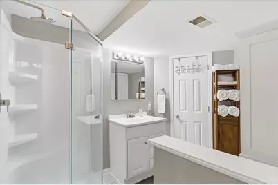 2851 Elmwood Avenue, Ann Arbor, MI 48104 - Photo 23