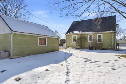 2851 Elmwood Avenue, Ann Arbor, MI 48104 - Photo 31