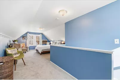 2851 Elmwood Avenue, Ann Arbor, MI 48104 - Photo 19