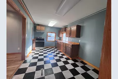 340 Woodruff Street, Union City, MI 49094 - Photo 5