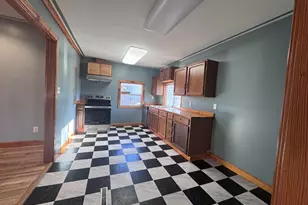 340 Woodruff St, Union City, MI 49094 - Photo 5