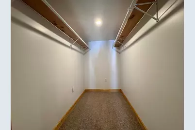 340 Woodruff Street, Union City, MI 49094 - Photo 11