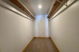 340 Woodruff St, Union City, MI 49094 - Photo 11