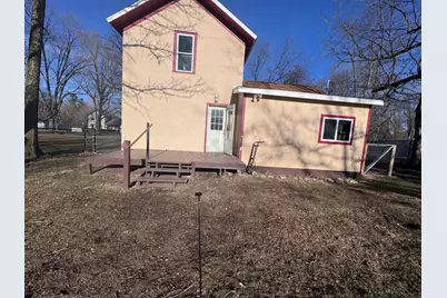 340 Woodruff Street, Union City, MI 49094 - Photo 15