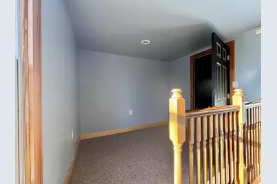 340 Woodruff Street, Union City, MI 49094 - Photo 9