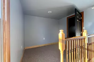 340 Woodruff St, Union City, MI 49094 - Photo 9