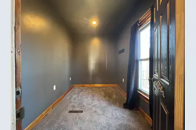 340 Woodruff Street, Union City, MI 49094 - Photo 7