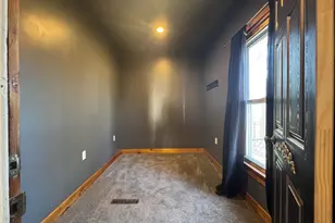 340 Woodruff St, Union City, MI 49094 - Photo 7