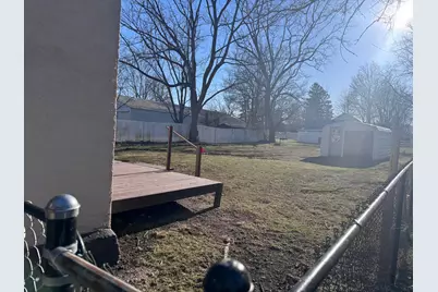 340 Woodruff Street, Union City, MI 49094 - Photo 17