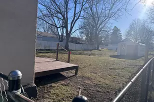 340 Woodruff St, Union City, MI 49094 - Photo 17