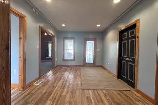 340 Woodruff St, Union City, MI 49094 - Photo 3