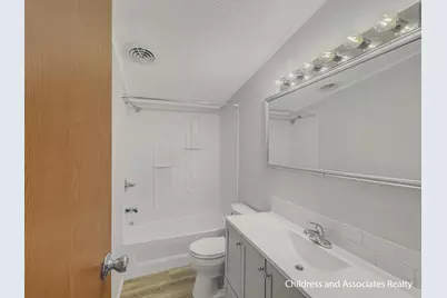 1491 Red Oak Lane NE, Belmont, MI 49306 - Photo 11