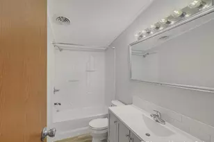 1491 Red Oak Ln NE, Belmont, MI 49306 - Photo 11