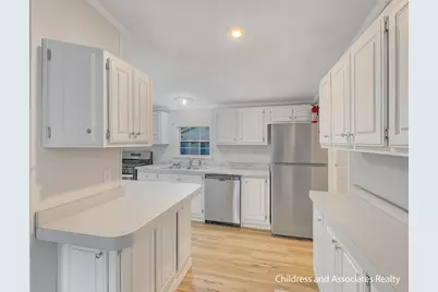 1491 Red Oak Lane NE, Belmont, MI 49306 - Photo 5