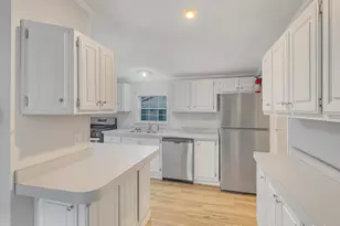 1491 Red Oak Ln NE, Belmont, MI 49306 - Photo 5