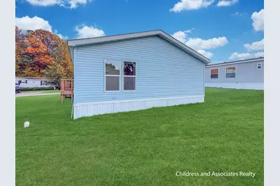 1491 Red Oak Lane NE, Belmont, MI 49306 - Photo 13