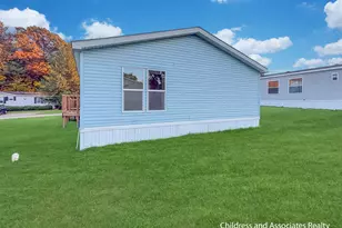 1491 Red Oak Ln NE, Belmont, MI 49306 - Photo 13