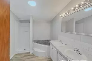 1491 Red Oak Ln NE, Belmont, MI 49306 - Photo 9